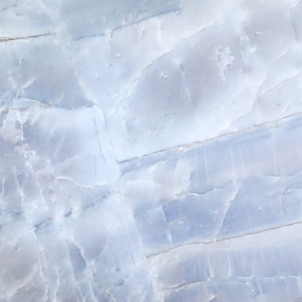 Beverly Blue Leather Quartzite_Detail 2