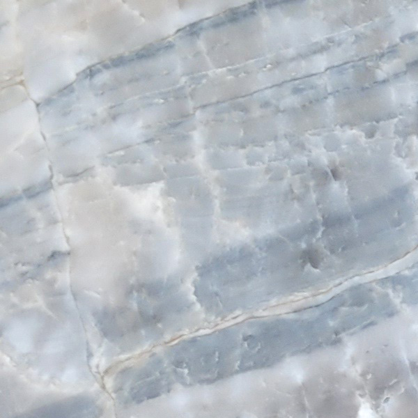 Beverly Blue Leather Quartzite_Detail 3