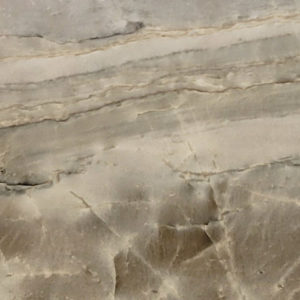 Beverly Blue Leather Quartzite_Detail 5