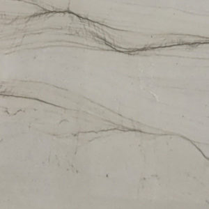 Mont Blanc Polished Quartzite_Detail 2