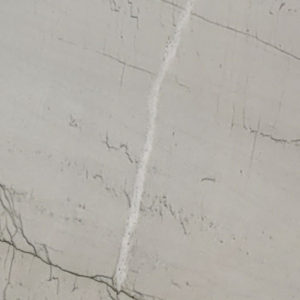 Mont Blanc Polished Quartzite_Detail 4
