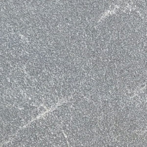 Silver Grey Honed Granite Slab